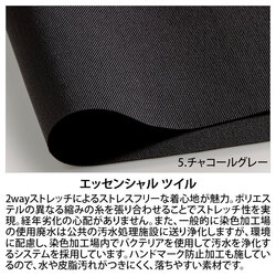 機能詳細