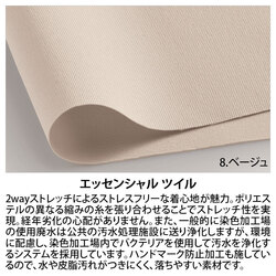 機能詳細