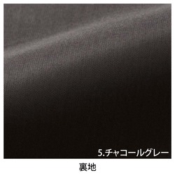 機能詳細