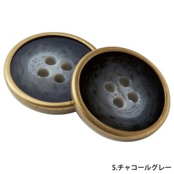 機能詳細
