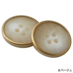 機能詳細