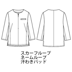 機能詳細