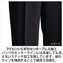 機能詳細