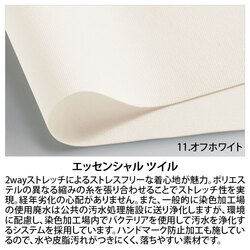 機能詳細