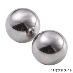 機能詳細
