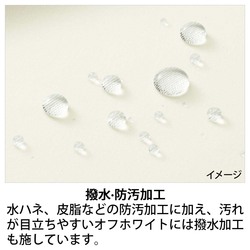 機能詳細