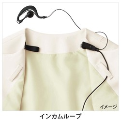 機能詳細