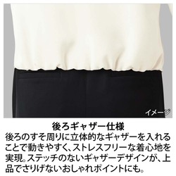 機能詳細