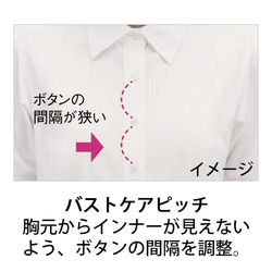 機能詳細