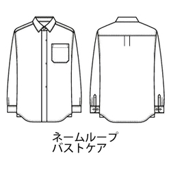 機能詳細