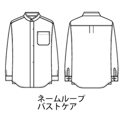 機能詳細