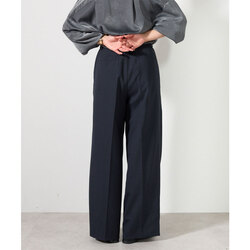 機能詳細