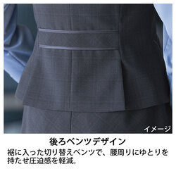 機能詳細