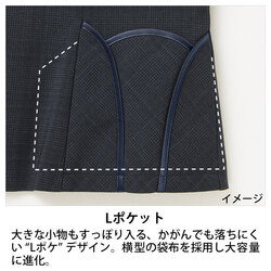 機能詳細