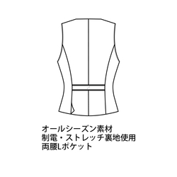 機能詳細