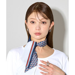 機能詳細