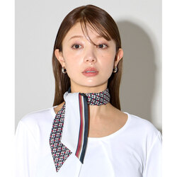 機能詳細