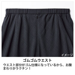 機能詳細