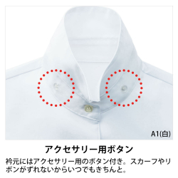 機能詳細