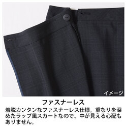 機能詳細