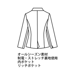 機能詳細