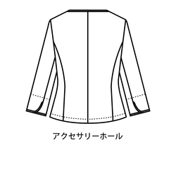 機能詳細