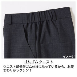 機能詳細