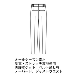機能詳細