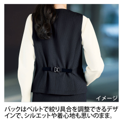 機能詳細