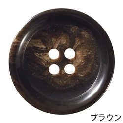 機能詳細