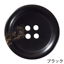 機能詳細