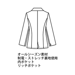 機能詳細