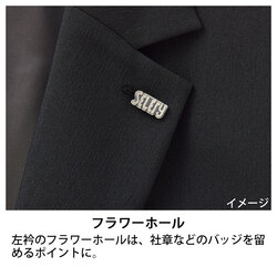 機能詳細