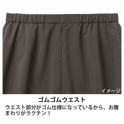 機能詳細