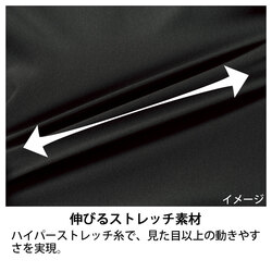 機能詳細