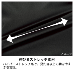 機能詳細