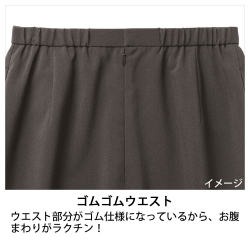 機能詳細