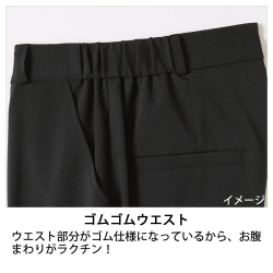 機能詳細