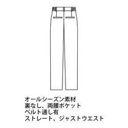 機能詳細