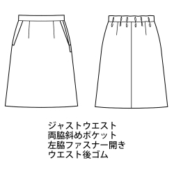 機能詳細