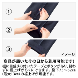 機能詳細