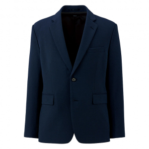 メンズジャケット