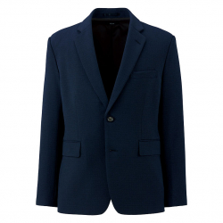 メンズジャケット