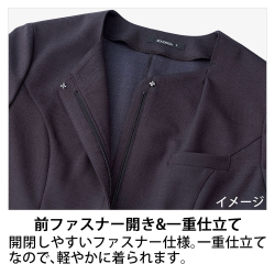 機能詳細