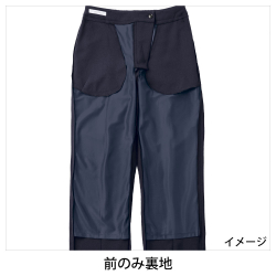 機能詳細