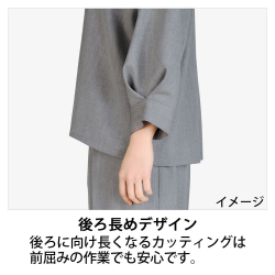機能詳細