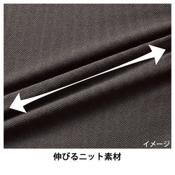 機能詳細