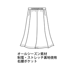 機能詳細