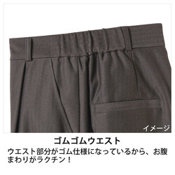 機能詳細