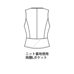 機能詳細